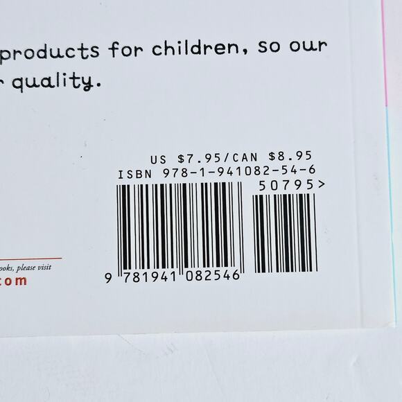 Kumon Thinking Skill Workbook Creativity Grade K Kindergarten & Up Educational - Picture 4 of 4